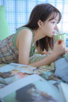 藤崎セシル