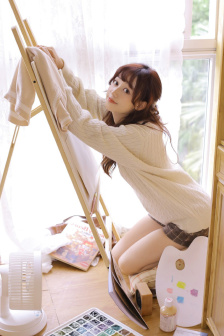 菠萝菠萝蜜视频观看