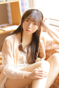 山东二哥
