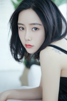 北条麻妃QVOD