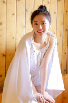 农村弄丰满熟妇XXXXX性高清