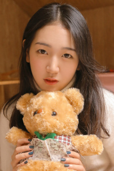 相泽玲奈