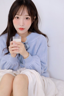硬糖1H1奶菜